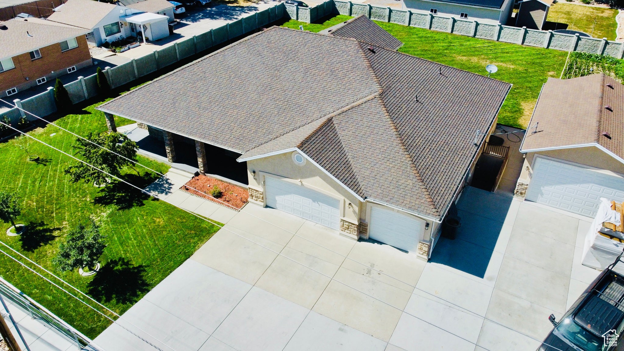 Taylorsville, Utah, 84123, United States, 7 Bedrooms Bedrooms, ,4 BathroomsBathrooms,Residential,Active,1894986
