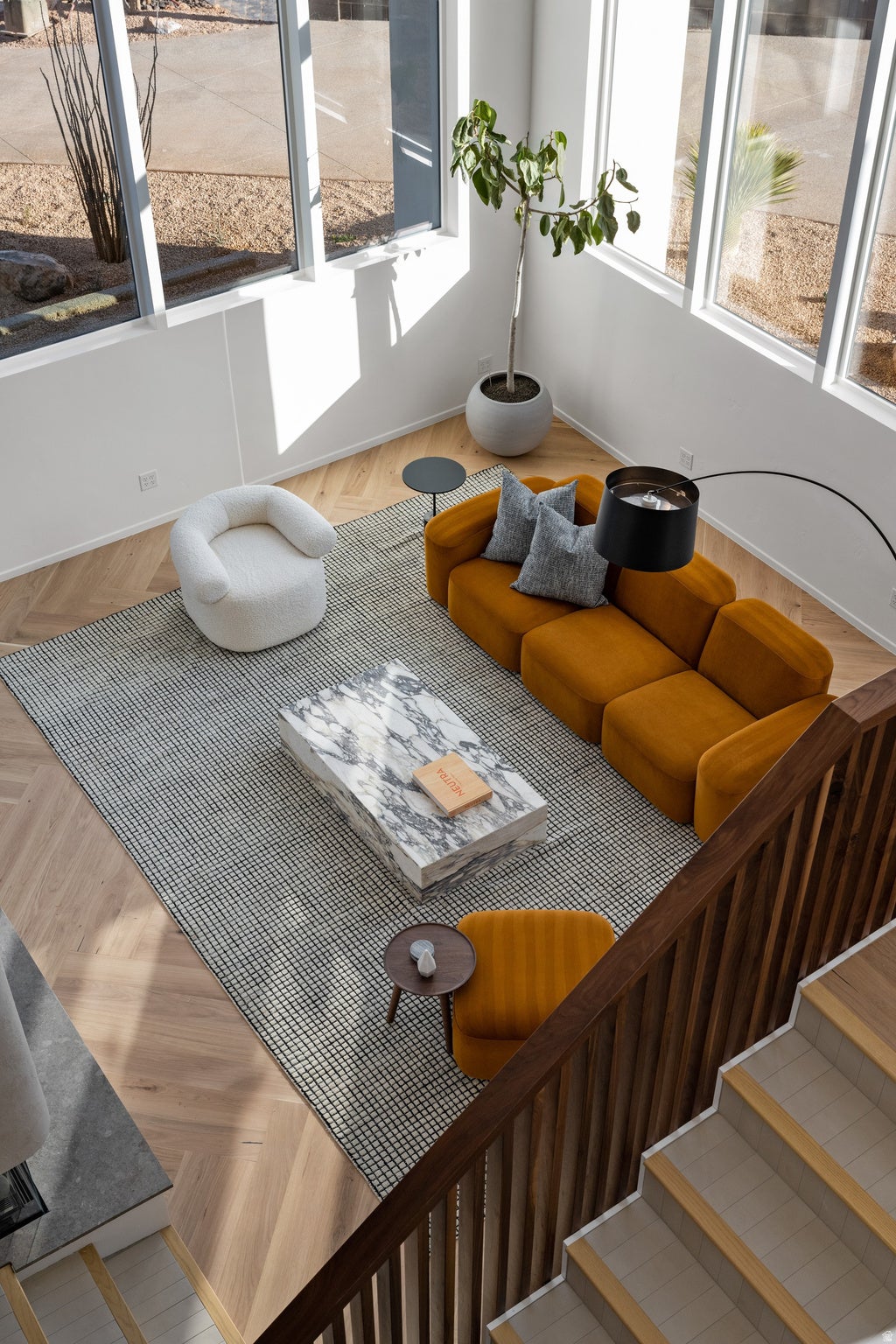 Hurricane, Utah, 84737, United States, 5 Bedrooms Bedrooms, ,7 BathroomsBathrooms,Residential,Active,2007338