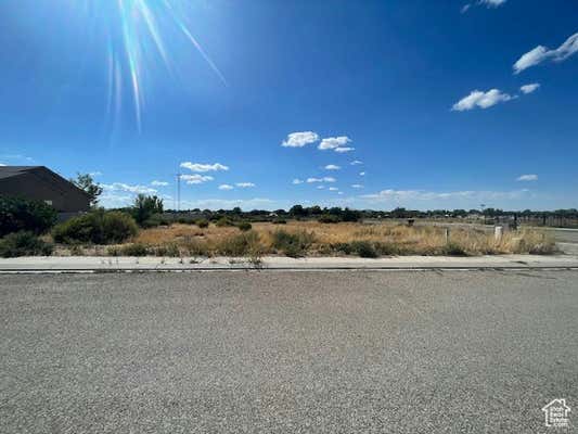 3789 N 170 E # 38, ENOCH, UT 84721 - Image 1