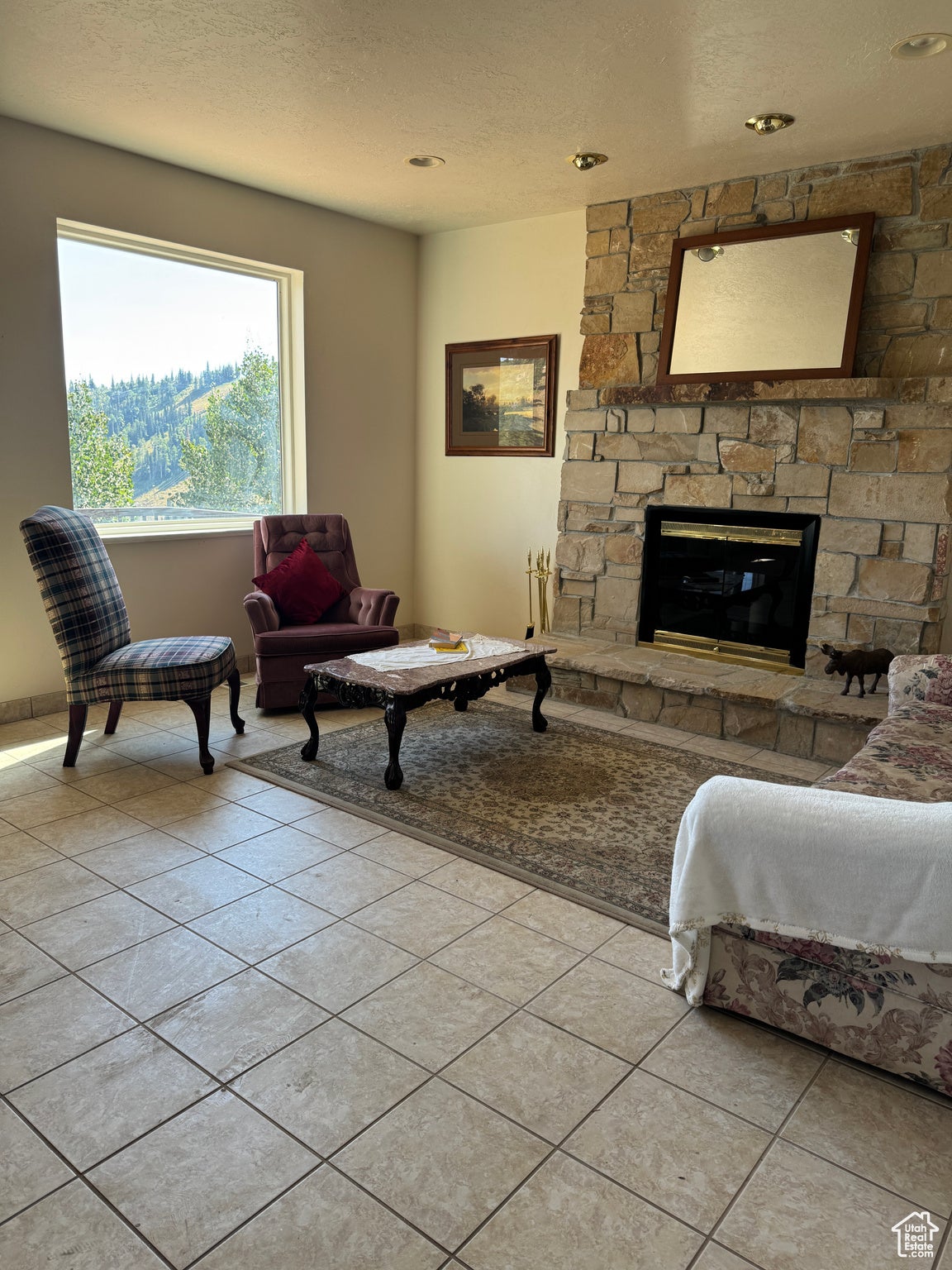 Eden, Utah, 84310, United States, ,4 BathroomsBathrooms,Residential,Active,1704588