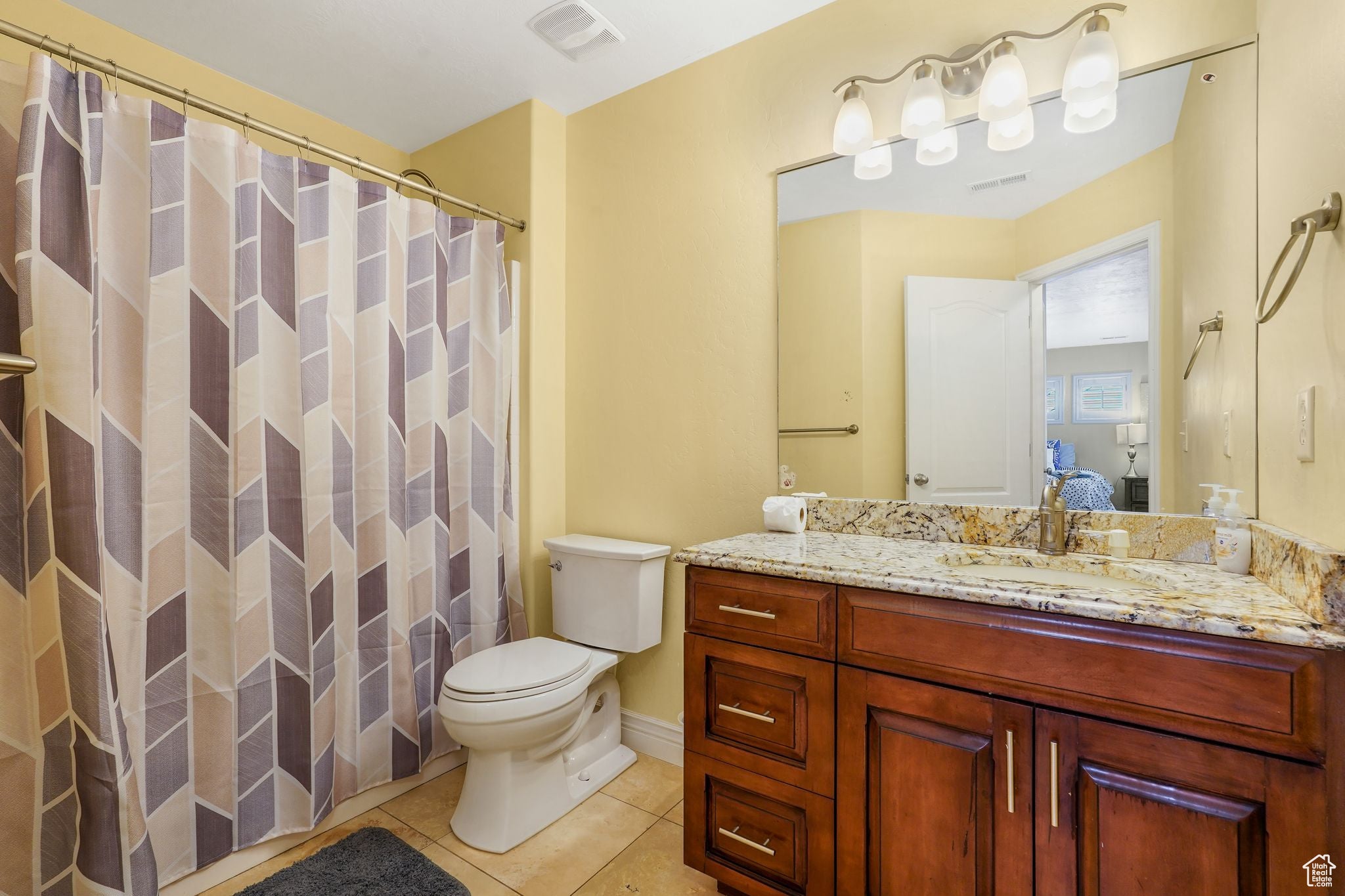 Lehi, Utah, 84043, United States, 7 Bedrooms Bedrooms, ,7 BathroomsBathrooms,Residential,Active,1904175