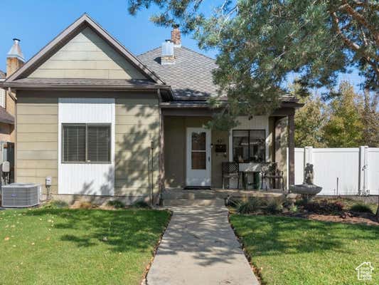 437 E VINE ST, MURRAY, UT 84107 - Image 1