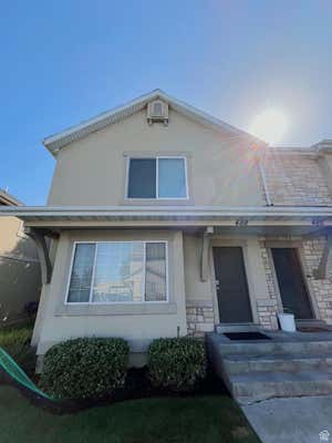 488 N 1235 W, OREM, UT 84057 - Image 1