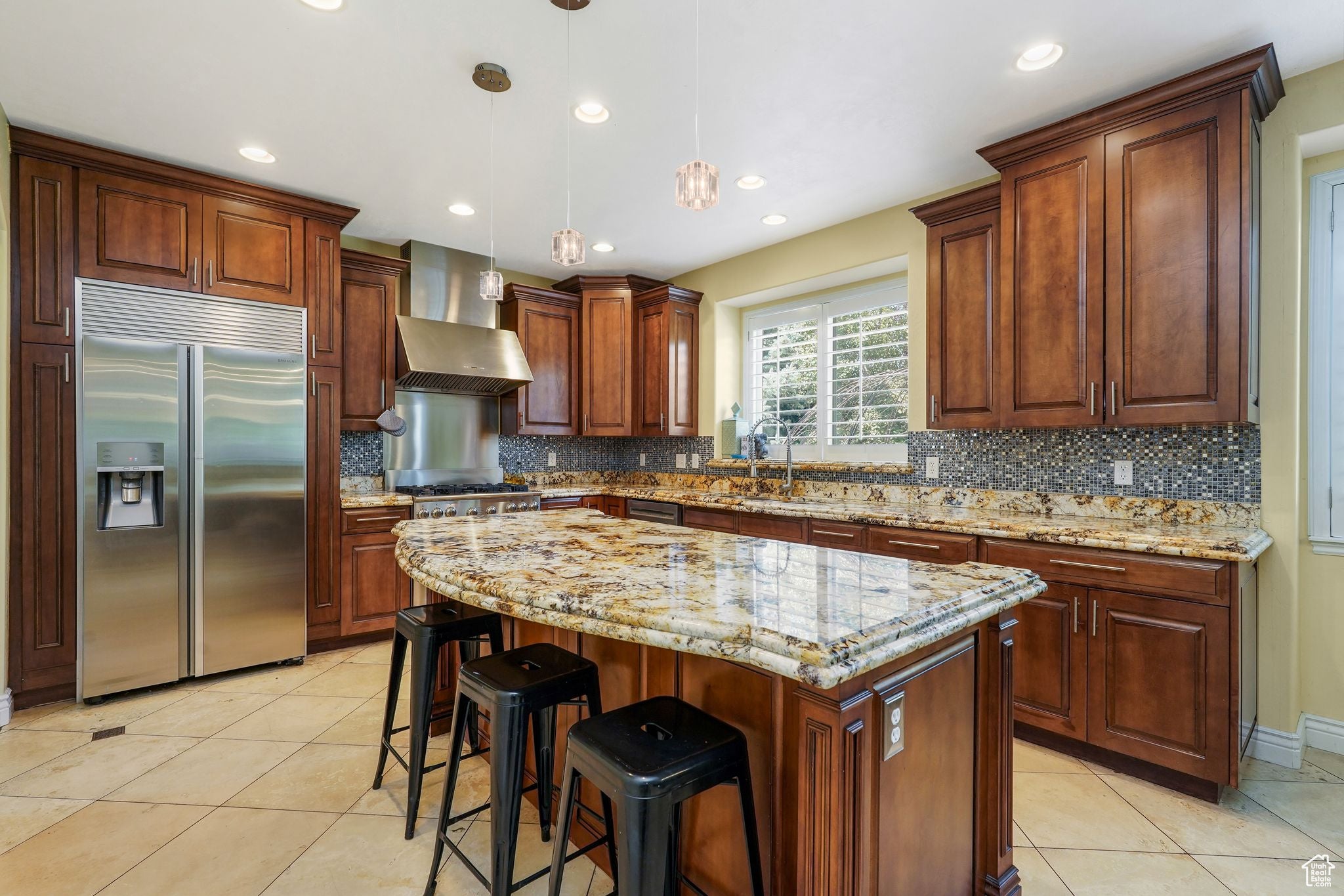 Lehi, Utah, 84043, United States, 7 Bedrooms Bedrooms, ,7 BathroomsBathrooms,Residential,Active,1904175