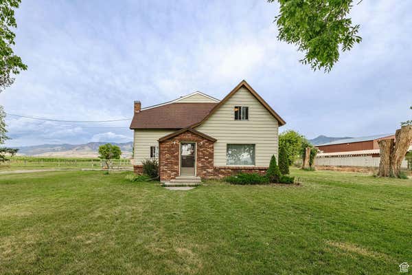 320 N 400 E, LEWISTON, UT 84320 - Image 1