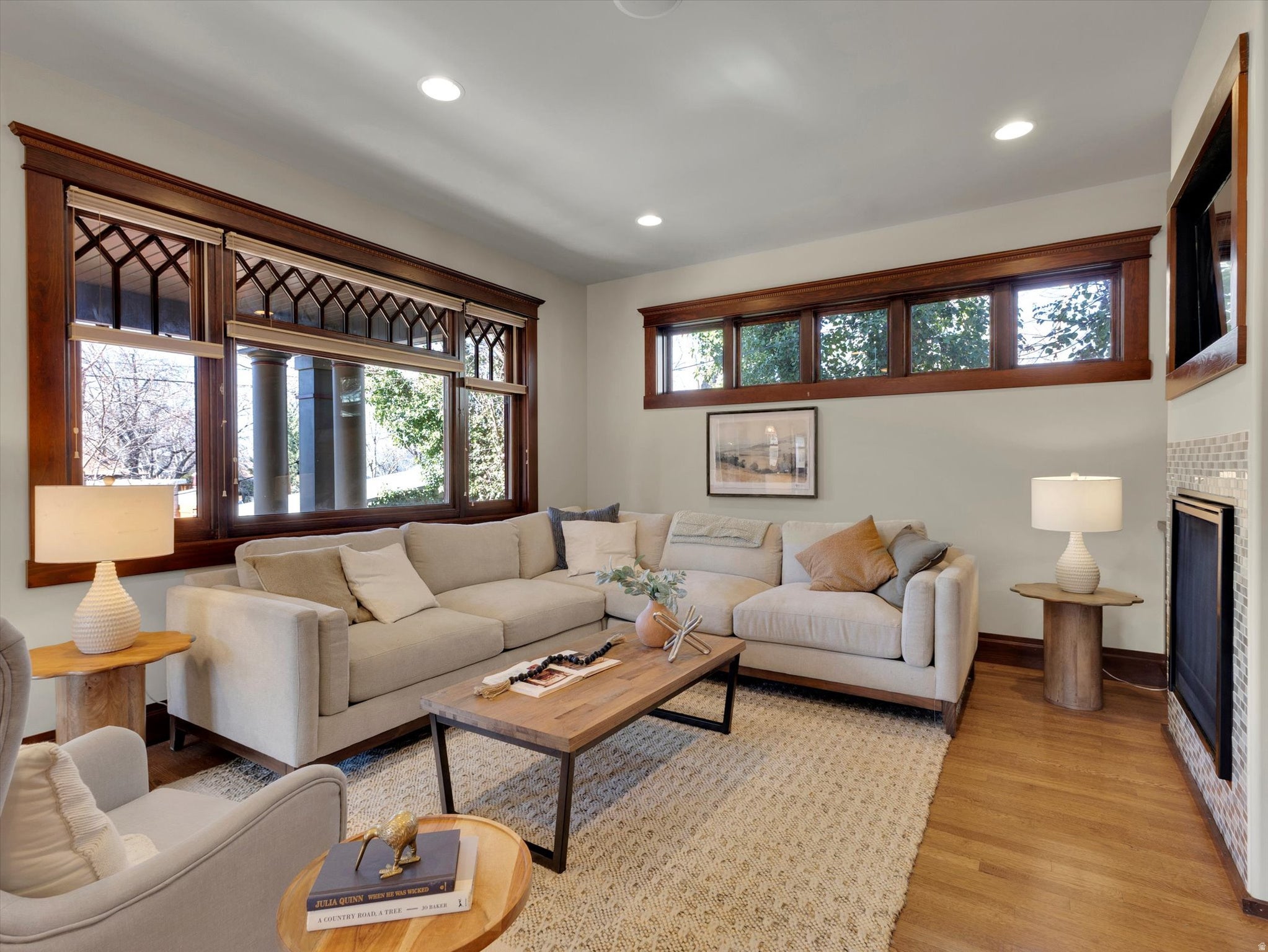 Salt Lake City, Utah, 84105, United States, 6 Bedrooms Bedrooms, ,4 BathroomsBathrooms,Residential,Active,2017445