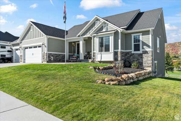 209 N ELK RIDGE DR, ELK RIDGE, UT 84651 - Image 1