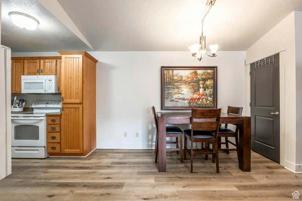 1063 S 500 E APT B202, HEBER CITY, UT 84032, photo 4 of 28