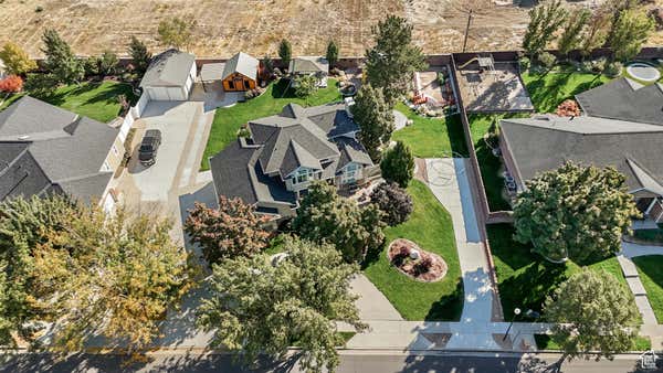 10973 S HYRUM PL, SANDY, UT 84070 - Image 1