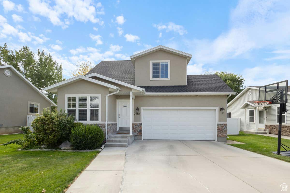 2415 W 230 S, PROVO, UT 84601, photo 1 of 19