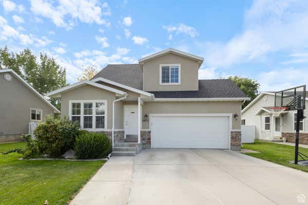 2415 W 230 S, PROVO, UT 84601 - Image 1