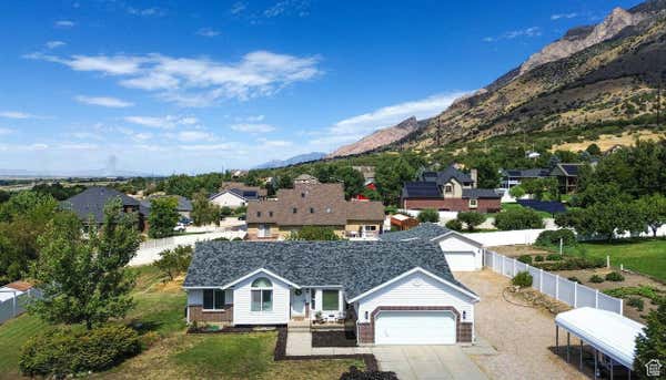 536 W 7550 S, WILLARD, UT 84340 - Image 1