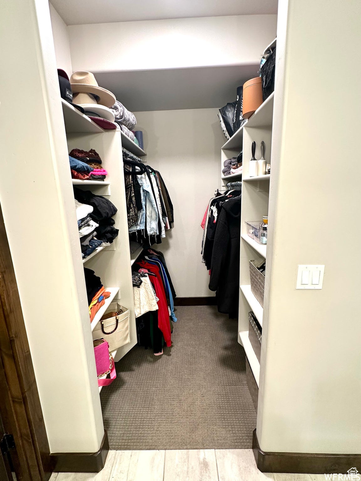 Kamas, Utah, 84036, United States, 4 Bedrooms Bedrooms, ,4 BathroomsBathrooms,Residential,Active,1706661