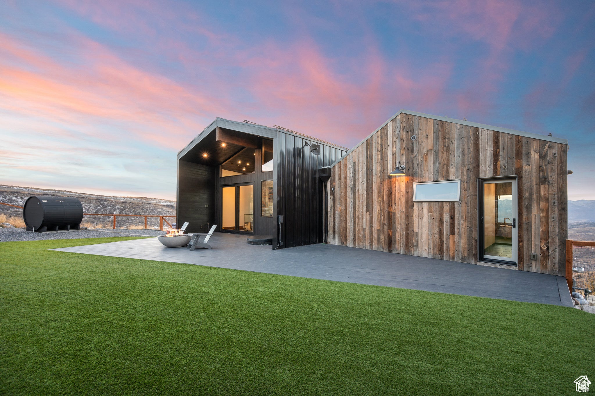 Heber City, Utah, 84032, United States, 2 Bedrooms Bedrooms, ,3 BathroomsBathrooms,Residential,Active,1753984