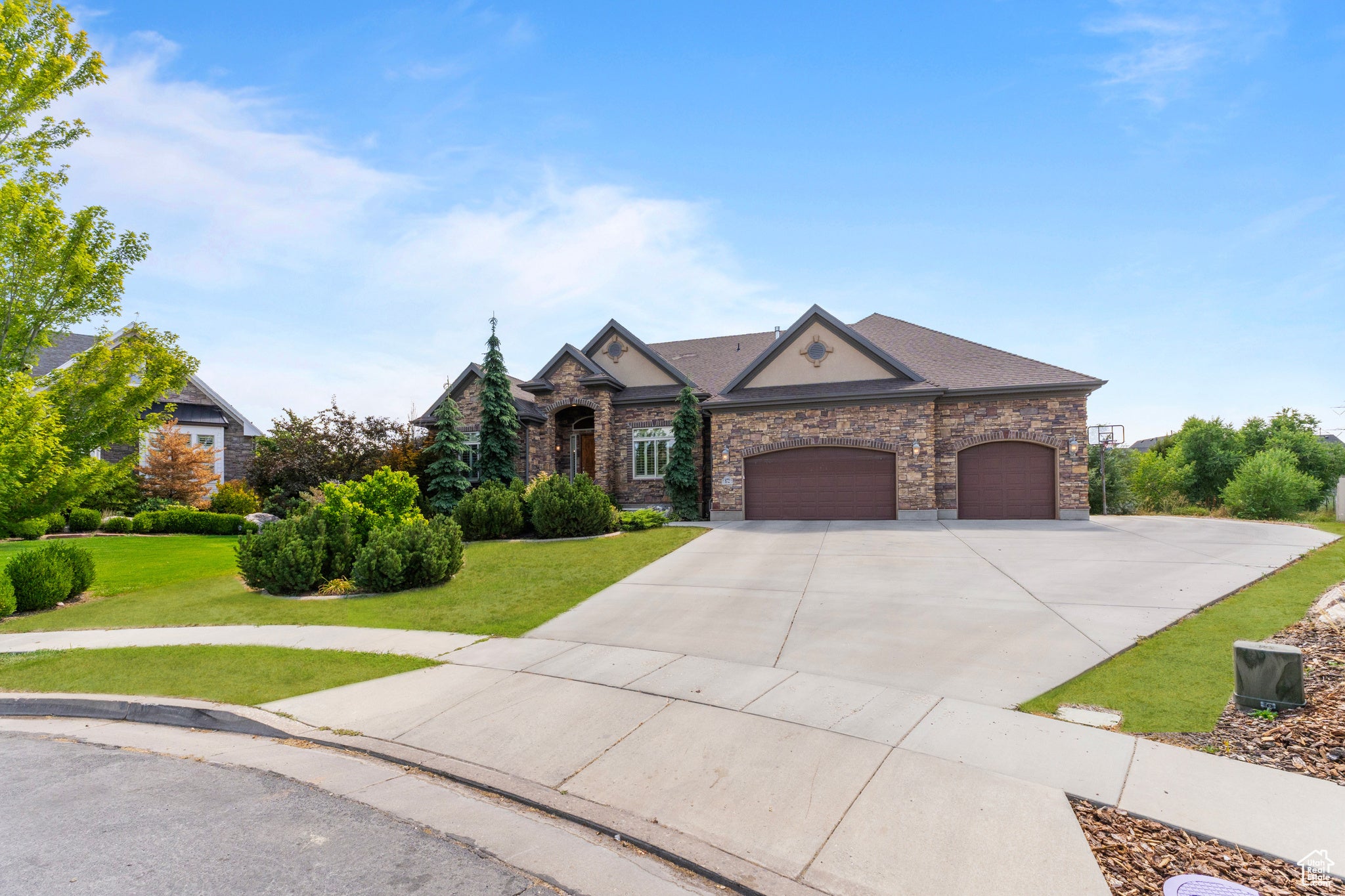 Kaysville, Utah, 84037, United States, 5 Bedrooms Bedrooms, ,4 BathroomsBathrooms,Residential,Active,1914936