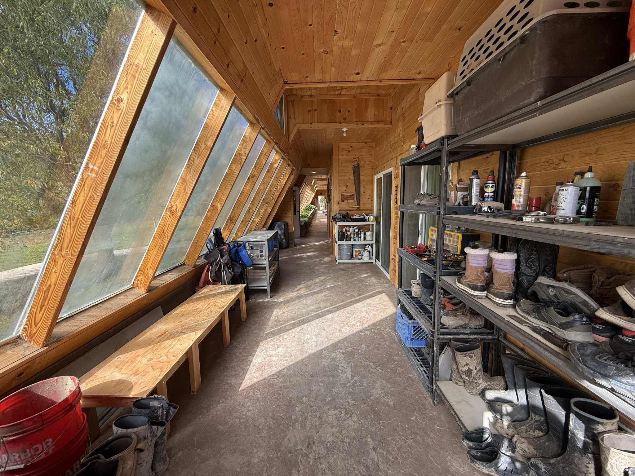 Huntington, Utah, 84528, United States, 4 Bedrooms Bedrooms, ,1 BathroomBathrooms,Residential,Active,1963255