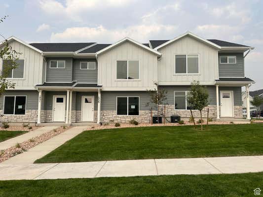 1927 E 1550 N, SPANISH FORK, UT 84660 - Image 1