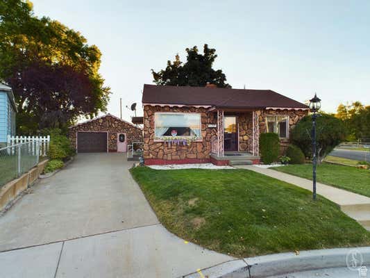 149 COUNTRY CLUB DR, SOUTH OGDEN, UT 84405 - Image 1