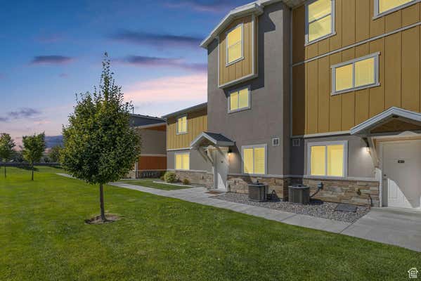 236 E 630 N, VINEYARD, UT 84059 - Image 1