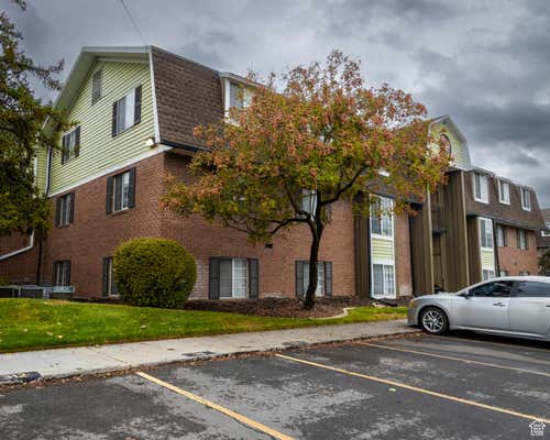 724 W 1720 N APT 208, PROVO, UT 84604 - Image 1