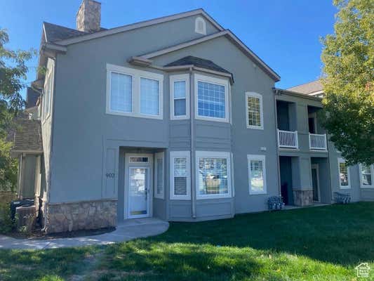 902 COURTYARD LN # 20, CENTERVILLE, UT 84014 - Image 1