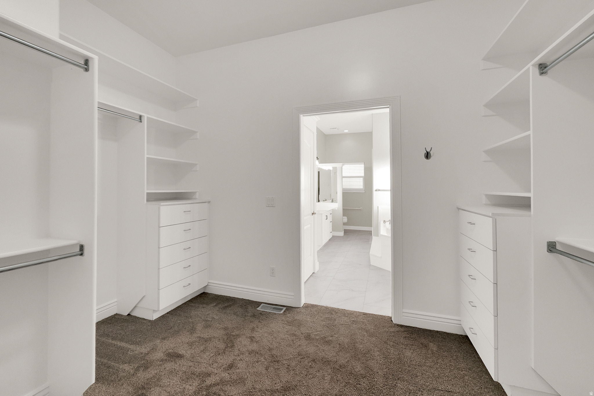 Perry, Utah, 84302, United States, 6 Bedrooms Bedrooms, ,5 BathroomsBathrooms,Residential,Active,1973365