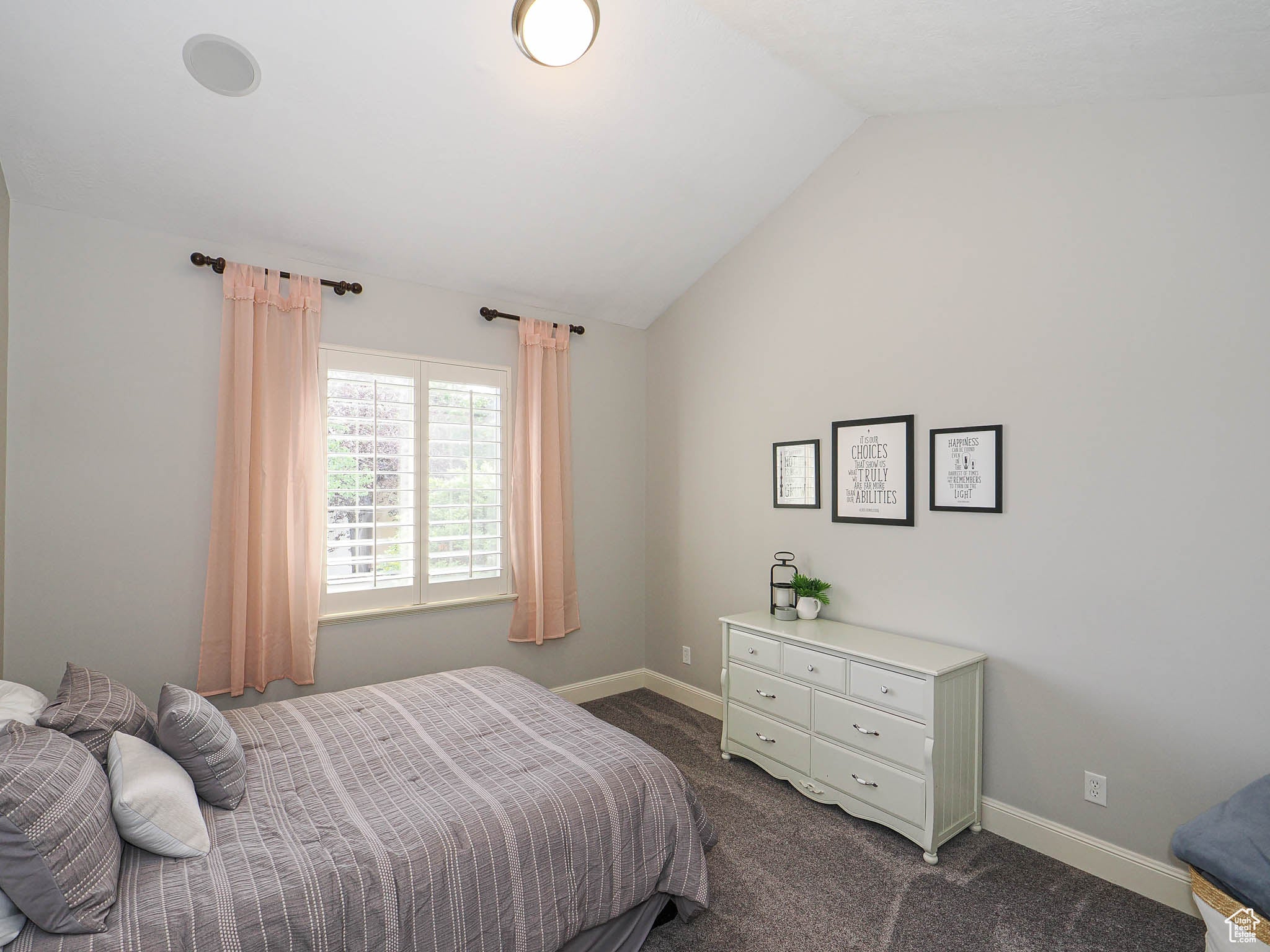 Riverton, Utah, 84065, United States, ,5 BathroomsBathrooms,Residential,Active,1849508