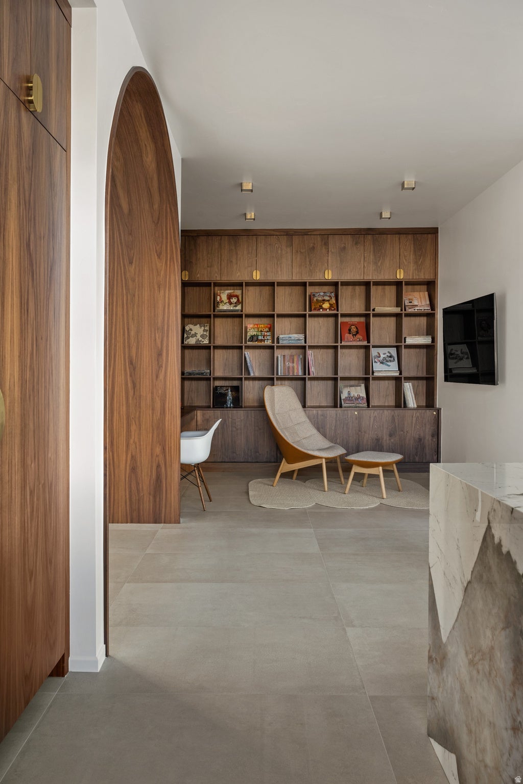 Hurricane, Utah, 84737, United States, 5 Bedrooms Bedrooms, ,7 BathroomsBathrooms,Residential,Active,2007338