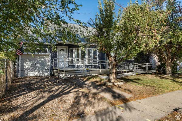 440 S MAIN ST, NEPHI, UT 84648 - Image 1