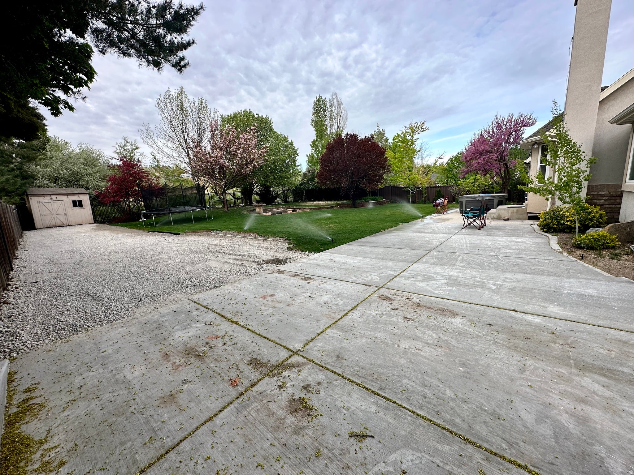 Springville, Utah, 84663, United States, 7 Bedrooms Bedrooms, ,5 BathroomsBathrooms,Residential,Active,2006980