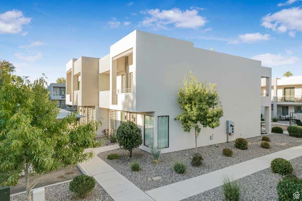 1122 S 1790 W UNIT 11, ST GEORGE, UT 84770 - Image 1