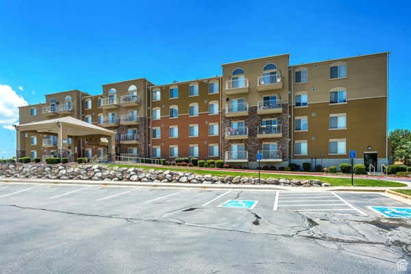 3478 S COZY RIVER PL APT 402, WEST VALLEY CITY, UT 84119 - Image 1