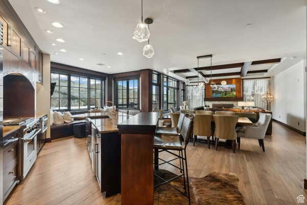 8894 EMPIRE CLUB DR # 101, PARK CITY, UT 84060 - Image 1