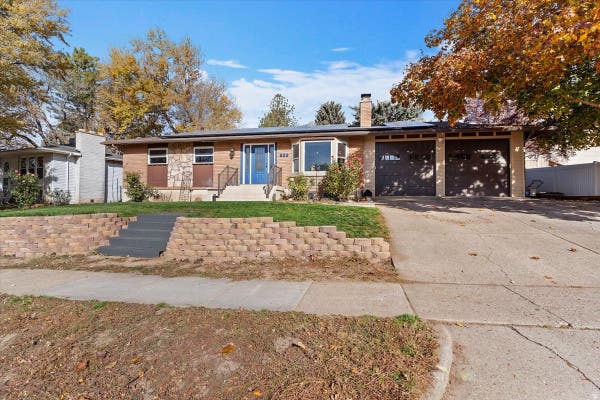 566 E 3050 N, NORTH OGDEN, UT 84414, photo 1 of 36