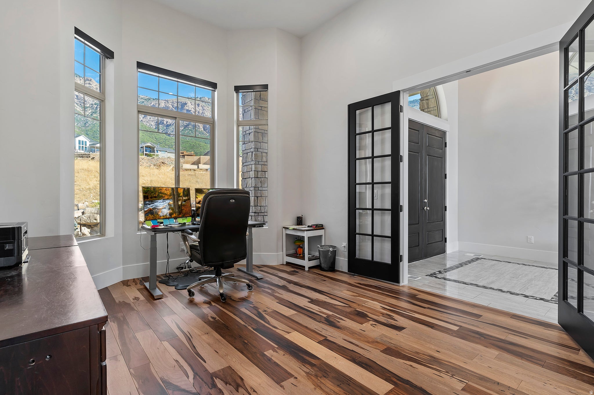 North Ogden, Utah, 84414, United States, 5 Bedrooms Bedrooms, ,5 BathroomsBathrooms,Residential,Active,1997557