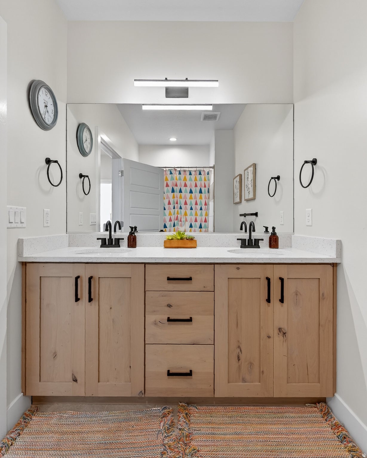 St. George, Utah, 84790, United States, 4 Bedrooms Bedrooms, ,4 BathroomsBathrooms,Residential,Active,2010549