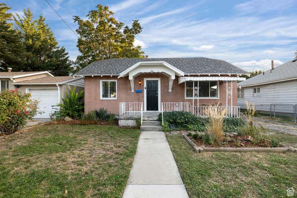 146 E SUNSET AVE, SOUTH SALT LAKE, UT 84115 - Image 1