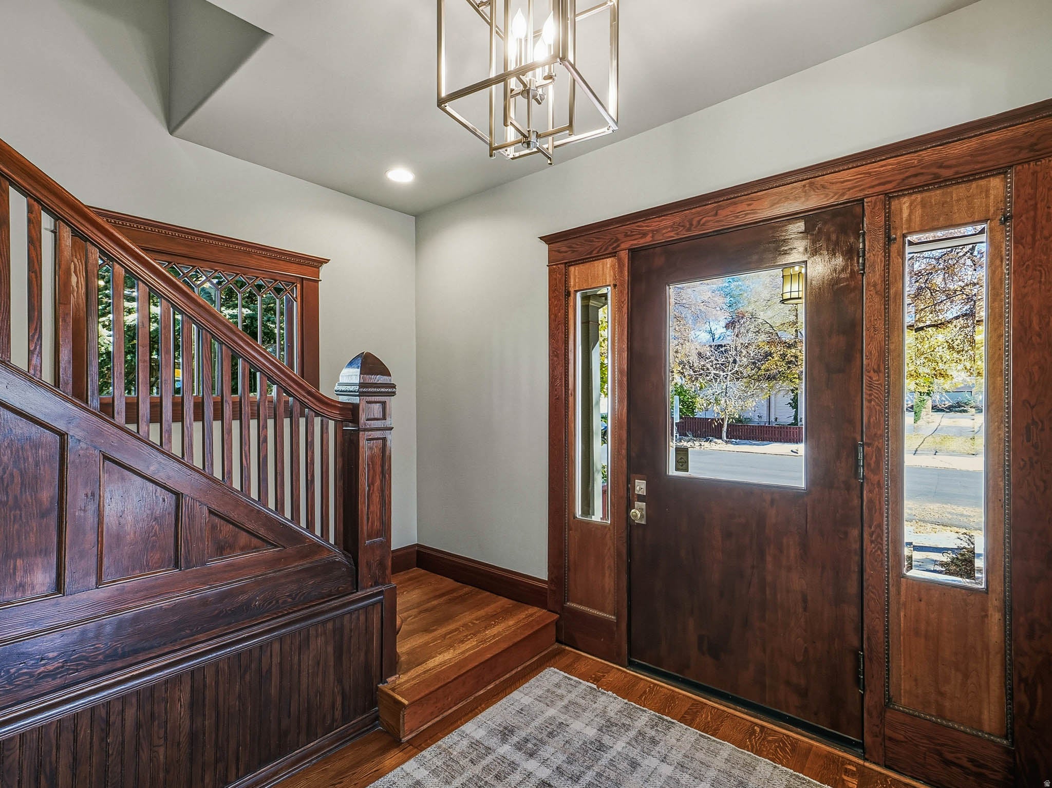 Salt Lake City, Utah, 84105, United States, 6 Bedrooms Bedrooms, ,4 BathroomsBathrooms,Residential,Active,2000214