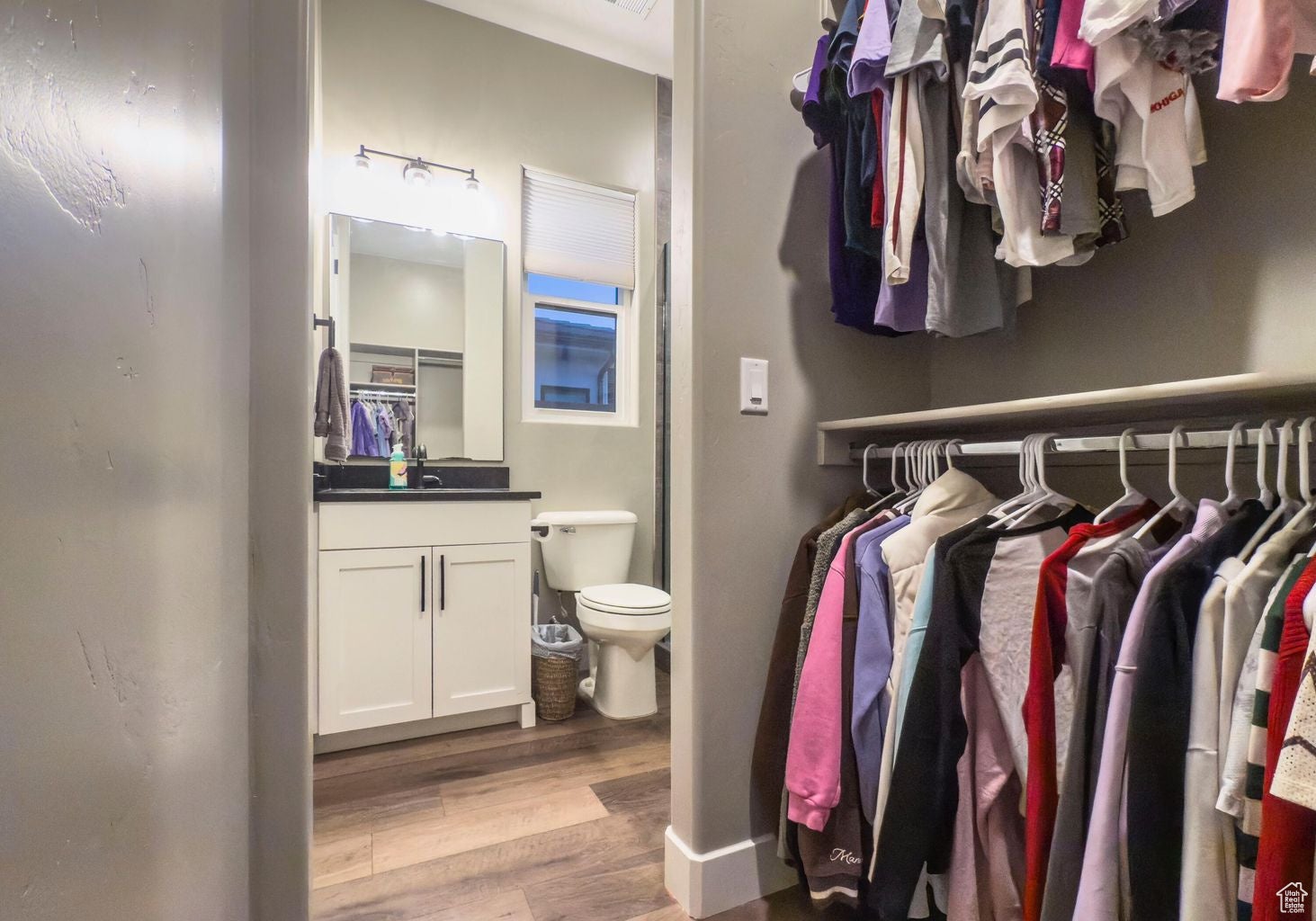 Washington, Utah, 84780, United States, 5 Bedrooms Bedrooms, ,5 BathroomsBathrooms,Residential,Active,1959539