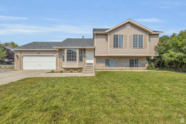 4652 W ATHENS DR, WEST JORDAN, UT 84088 - Image 1