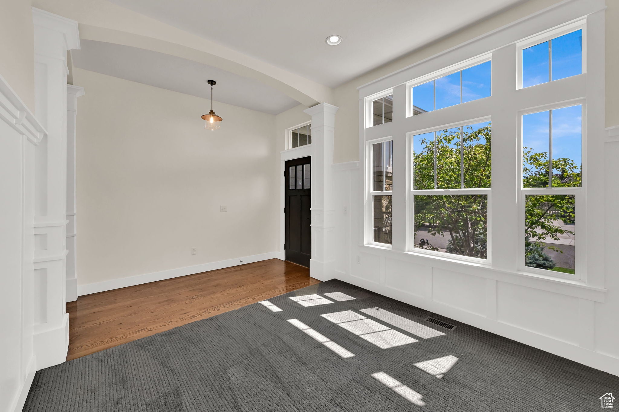 Farmington, Utah, 84025, United States, 5 Bedrooms Bedrooms, ,4 BathroomsBathrooms,Residential,Active,1850687