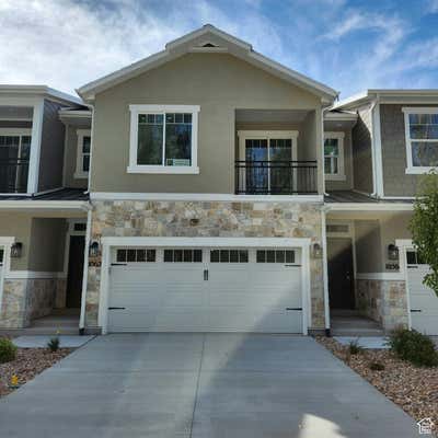 1062 E 120 S, AMERICAN FORK, UT 84003 - Image 1