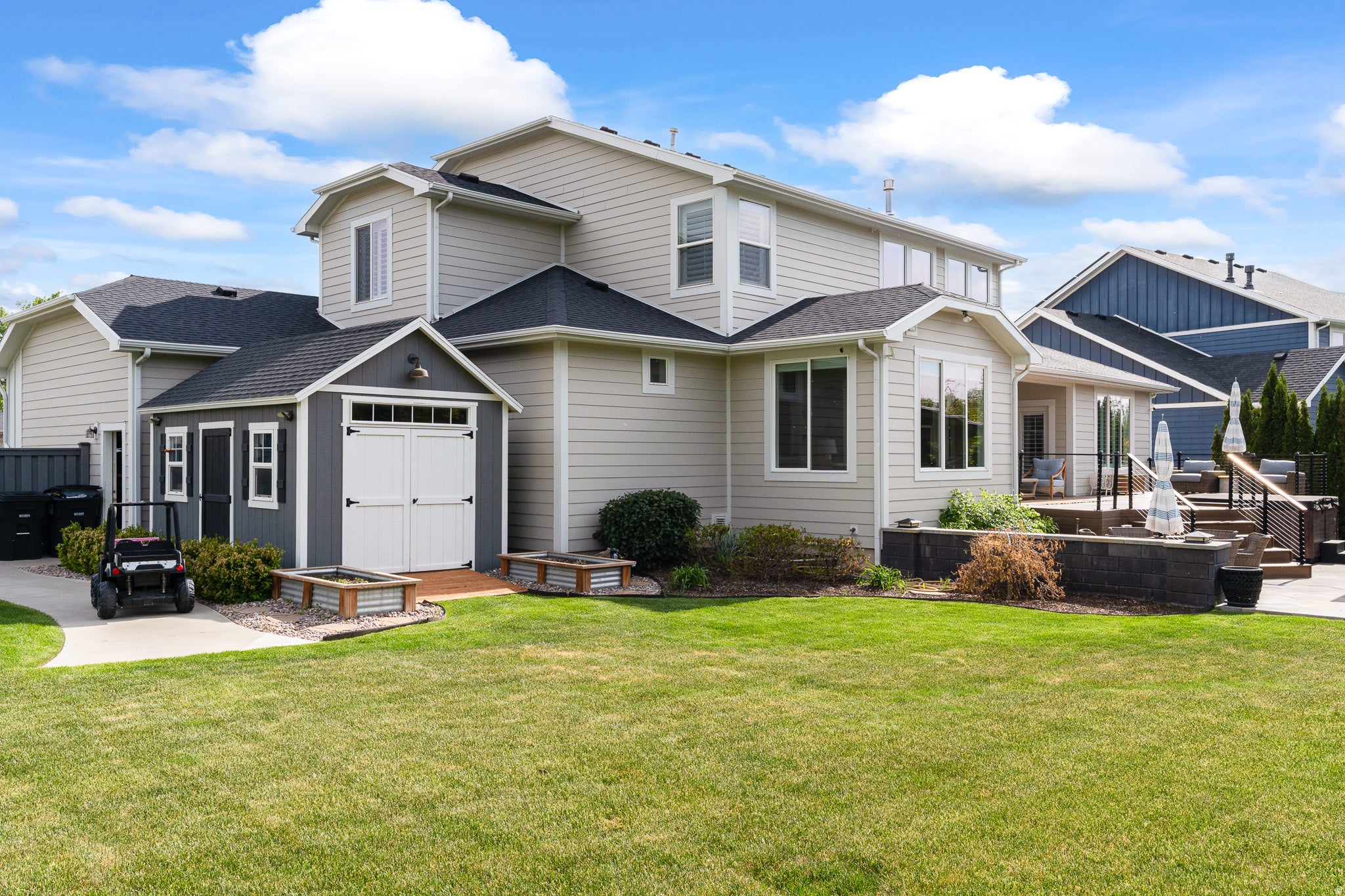 Fruit Heights, Utah, 84037, United States, 6 Bedrooms Bedrooms, ,4 BathroomsBathrooms,Residential,Contingent,2045711