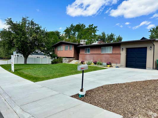 405 E 1980 N, PROVO, UT 84604 - Image 1