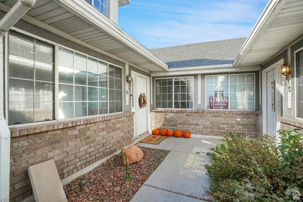 1038 S 250 W APT D, PROVO, UT 84601 - Image 1