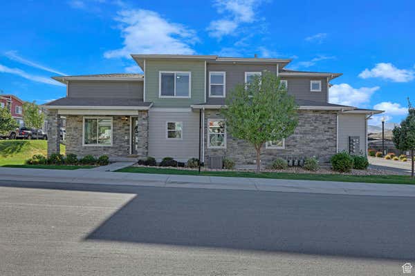 973 W SAPPHIRE PEAK DR, BLUFFDALE, UT 84065 - Image 1