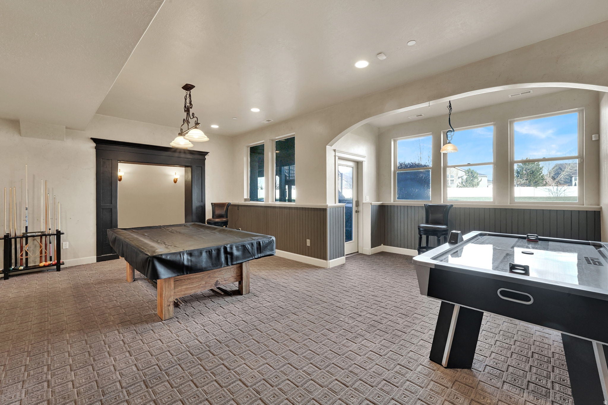 West Haven, Utah, 84401, United States, 7 Bedrooms Bedrooms, ,5 BathroomsBathrooms,Residential,Active,2002335