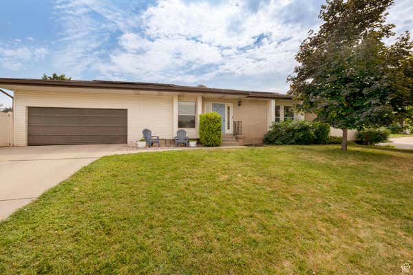 1851 S 550 W, WOODS CROSS, UT 84087 - Image 1