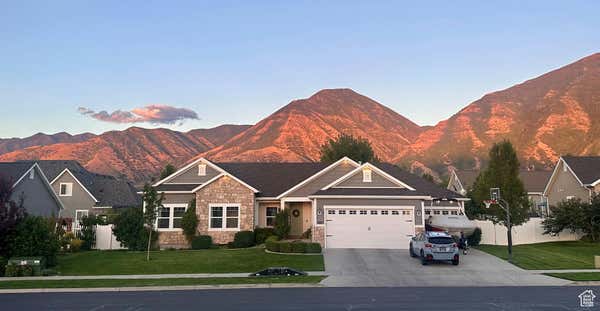 897 S 100 E, SALEM, UT 84653 - Image 1