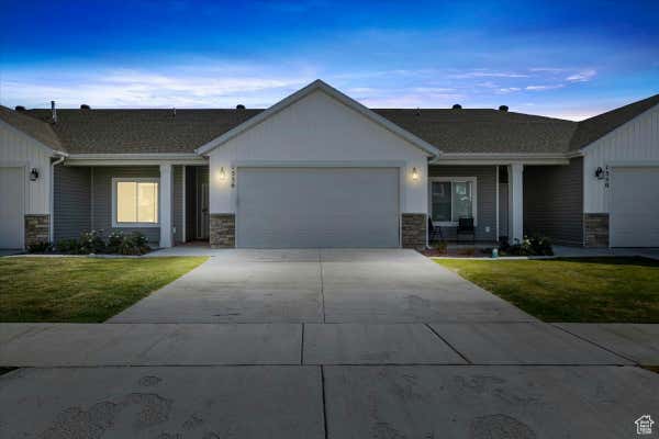 1556 E 480 S, HYRUM, UT 84319 - Image 1